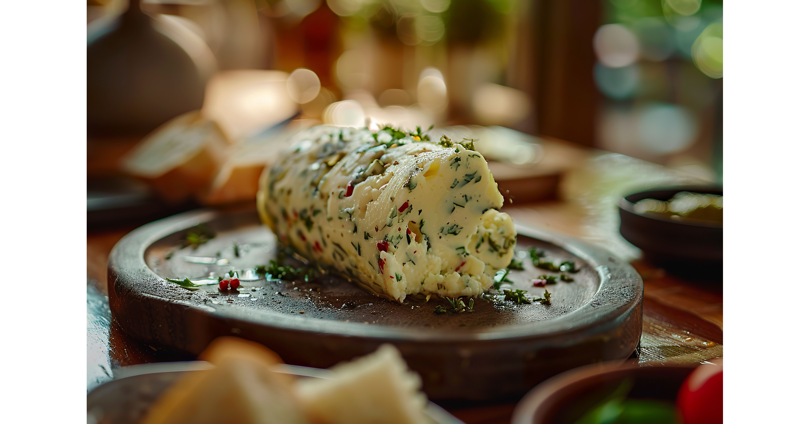 Fuchs Gruppe Introduces the "Next Wave" Collection of Seasonings