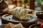 Fuchs Gruppe introduces the Next Wave Collection of seasoning blends.