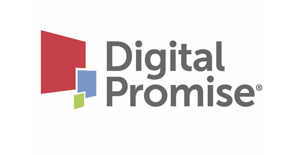 Digital Promise Announces First Grantees of the K-12 AI Infrastructure Program