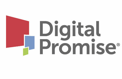 Digital Promise Announces First Grantees of the K-12 AI Infrastructure Program — GLOBAL — Aslikannih