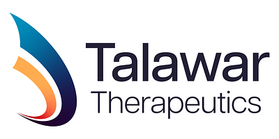 Talawar Therapeutics