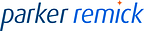 Parker Remick logo