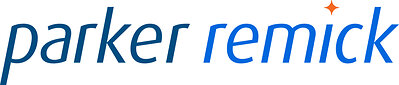 Parker Remick logo