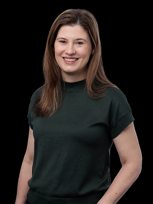 prweb.com - Parker Remick - Parker Remick Appoints New Partner of Firm Operations to Enhance 'Operational Velocity