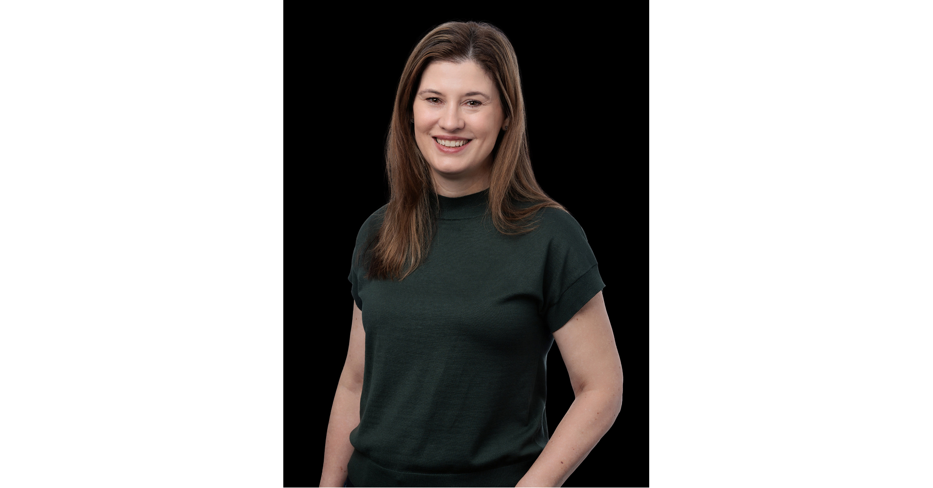 Parker Remick Appoints New Partner of Firm Operations to Enhance 'Operational Velocity'