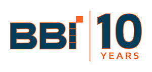 BBI Celebrates 10 Years Building Data Foundations for Analytics, Applications, and AI