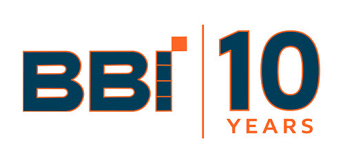 BBI Celebrates 10 Years
