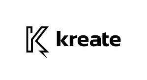 Kreate Launches HDX 4-Tier Tote Stacker, Bringing Faster, More Accessible Garage Organization to The Home Depot