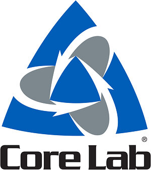 CORE LABORATORIES ANNOUNCES TIMING OF SECOND QUARTER 2026 EARNINGS RELEASE AND CONFERENCE CALL