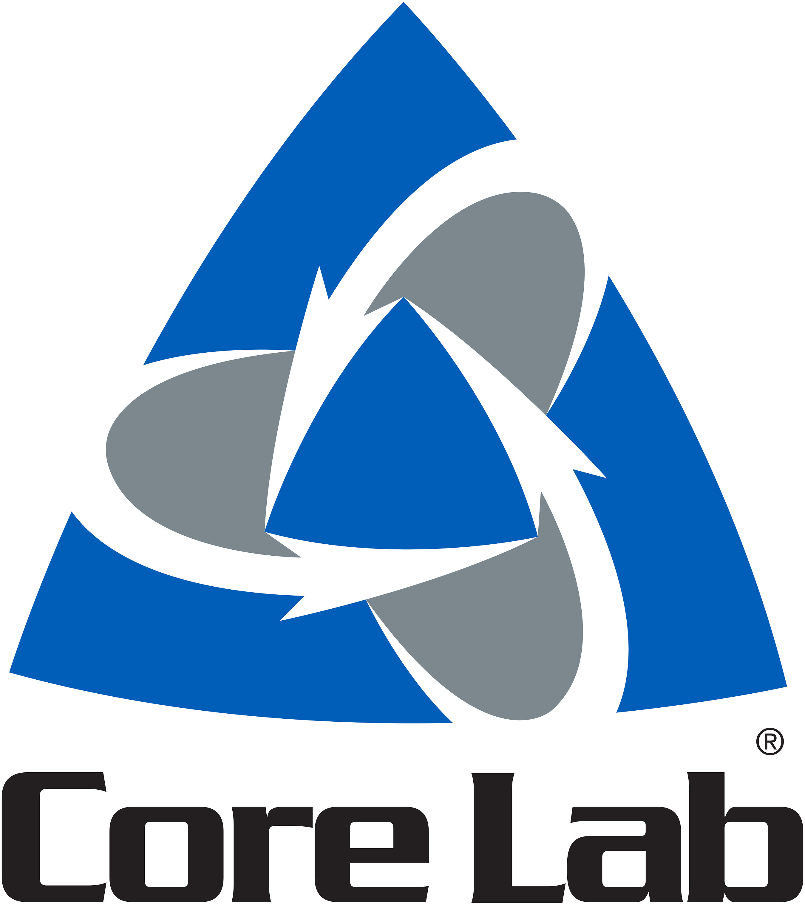 CORE LAB REPORTS SECOND QUARTER 2026 RESULTS