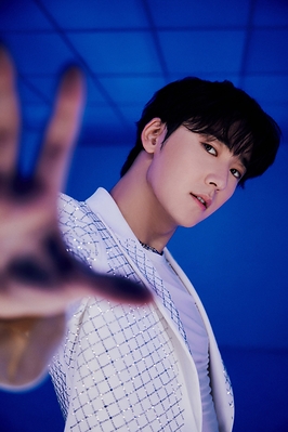 mixsoon to Close TikTok Shop Deals For You Days With Final Super Brand Day Mega LIVE Featuring Kevin Woo