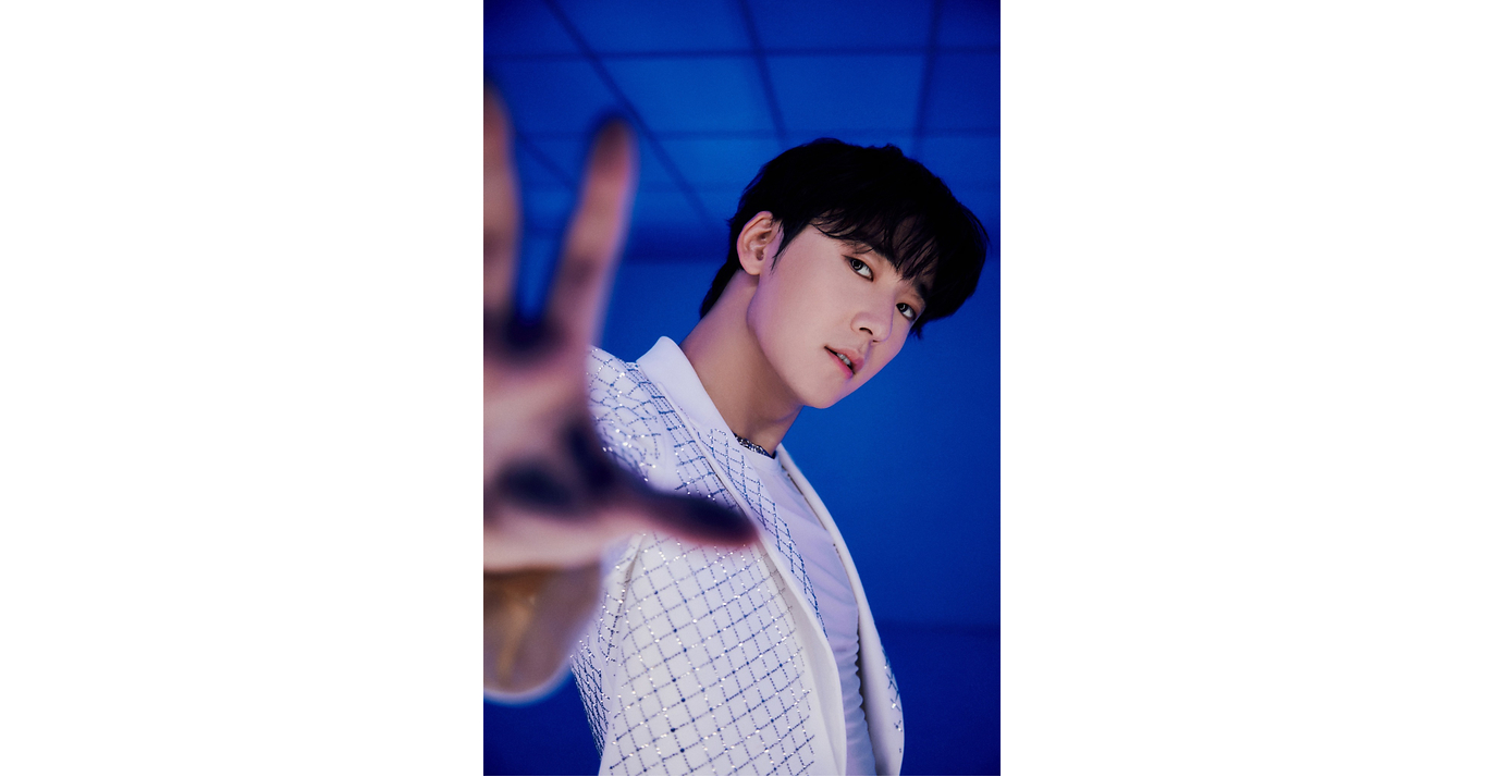 mixsoon to Close TikTok Shop Deals For You Days With Final Super Brand Day Mega LIVE Featuring Kevin Woo