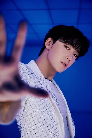 mixsoon to Close TikTok Shop Deals For You Days With Final Super Brand Day Mega LIVE Featuring Kevin Woo
