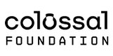 Colossal Foundation and Re:wild Expand Flagship Species Reintroduction Fund to Seven New Species Worldwide