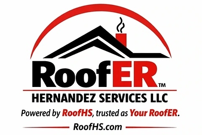 Hernandez Services Logo