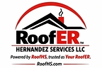 Hernandez Services Logo