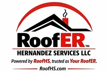 Hernandez Services Logo
