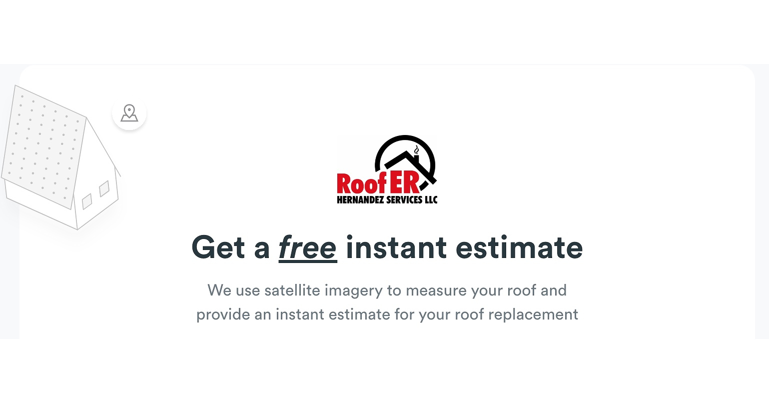 Hernandez Services Earns Google Verified Badge, Expands RoofHS.com Technology Engine, and Announces 20% Off Painting Services Through July 4th