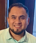 Raul Hernandez, CEO of Hernandez Services LLC