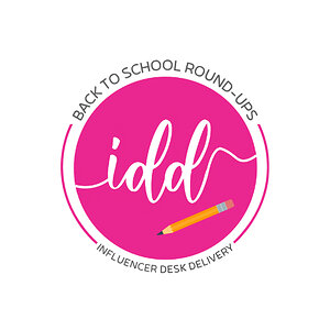 As America's Second-Largest Shopping Season Approaches, Consumer Goods Expert Unveils the Best Back-To-School Products of 2026
