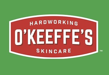 O'Keeffe's Partners with the National Basketball Athletic Trainers Association to Support Athletic Trainers and Promote Athlete Wellness