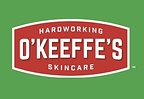 O'Keeffe's Logo 