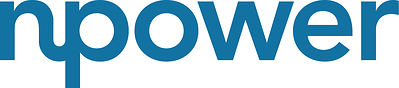National tech training nonprofit NPower logo
