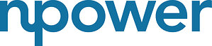 TOP TECHNOLOGY EXECUTIVES JOIN NPOWER'S BOARD