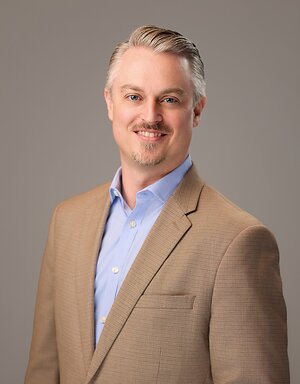 In HelloNation, Midland Chamber of Commerce President &amp; CEO Evan Thomas Highlights the Opportunities of Midland, TX