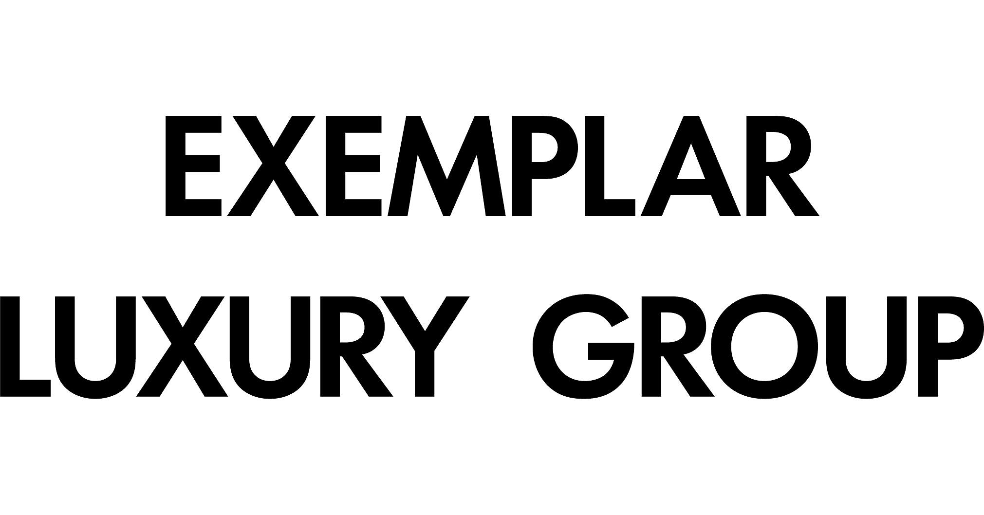 Saks Global Successfully Emerges as Exemplar Luxury Group Offering Unrivaled Customer Experiences Across Neiman Marcus, Saks Fifth Avenue and Bergdorf Goodman