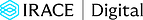 Maple Finance Selects IRACE Digital Bank for Institutional Banking and Fiat Settlement