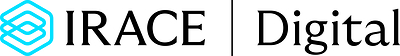 IRACE Digital Logo