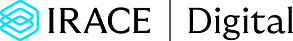 IRACE Digital Launches to Deliver Integrated Institutional Infrastructure Across Traditional and Digital Assets *