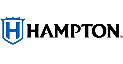 Hampton Products