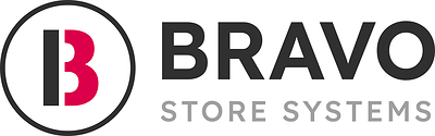 Bravo Store Systems Adds Lipsey's Drop Shipping, Letting FFLs Grow Their Catalog Without Inventory Risk