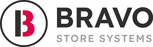 Bravo Store Systems Adds Lipsey's Drop Shipping, Letting FFLs Grow Their Catalog Without Inventory Risk