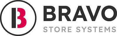 Bravo Store Systems