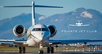 Headquartered at Centennial Airport near Denver, Colorado, Private Jet Club offers a fixed-rate private jet membership with guaranteed access, predictable pricing, and personalized trip support.