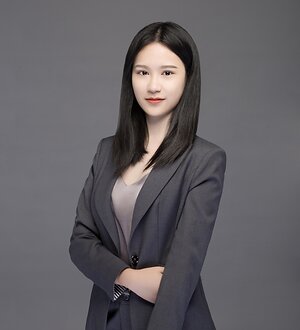 eMazzanti Technologies Partners with Plurall AI to Deliver Full-Spectrum Cybersecurity and Synthetic Media Defense