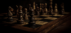 Kairos Meridian:  Where strategy meets the moment.