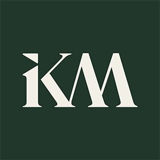 Kairos Meridian logo