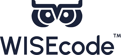 WISEcode Opens Beta of WISEcode Intelligence™, Its First AI Product for Food and Beverage Companies