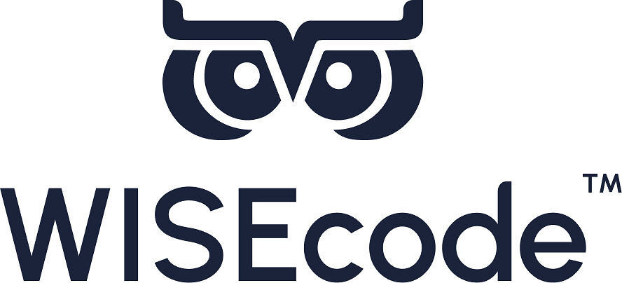 WISEcode® Sets Out to Transform the Food Industry, Ushering In the Era of FoodTruthTM — GLOBAL — Aslikannih