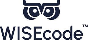 WISEcode®  Sets Out to Transform the Food Industry, Ushering In the Era of FoodTruth™