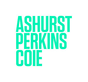 Perkins Coie and Ashurst Finalize Combination, Creating Ashurst Perkins Coie - A Firm Built for What's Next