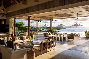60% of Caribbean Festive Villas Are Already Booked for 2026 as UHNW Families Confirm Earlier Than Ever, Reports Haute Retreats