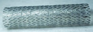 Peytant Solutions Announces First-in-Human Use of AMStent® Tracheobronchial Covered Stent System