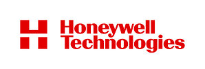 HONEYWELL TECHNOLOGIES TO RELEASE SECOND QUARTER FINANCIAL RESULTS, DISCUSS 2026 OUTLOOK AND HOLD ITS INVESTOR CONFERENCE CALL ON THURSDAY, JULY 23