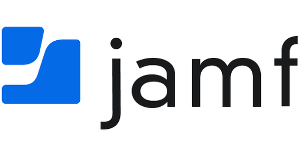 Jamf Luncurkan AI Governance, Solusi Tata Kelola AI Native Pertama untuk Mac