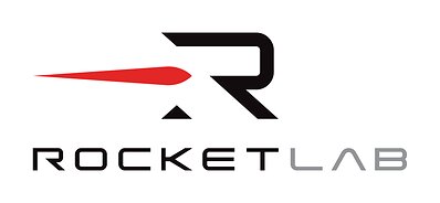 Iridium and Rocket Lab enter into agreement for Iridium to be acquired by Rocket Lab This image opens in the lightbox